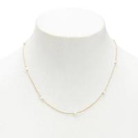 uploads/erp/collection/images/Fashion Jewelry/zuowen/XU0515239/img_b/XU0515239_img_b_1
